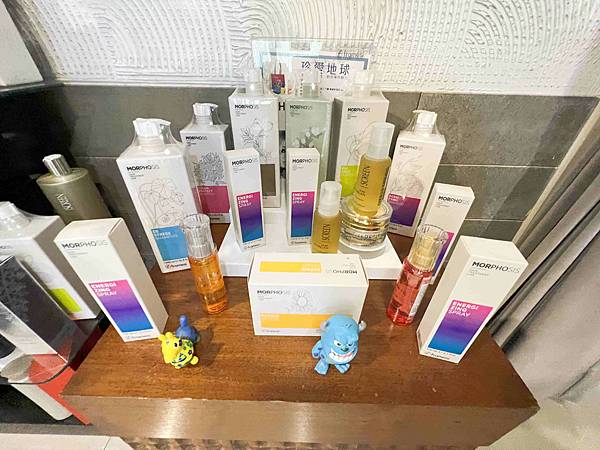 安琪時尚美學 (13).jpg