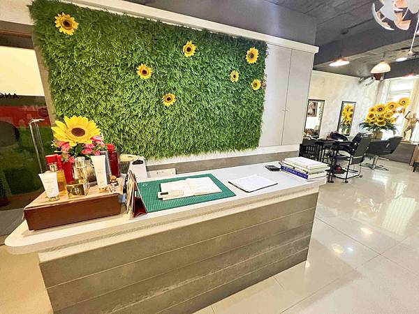 安琪時尚美學 (12).jpg