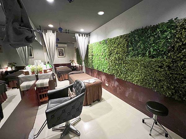 安琪時尚美學 (15).jpg