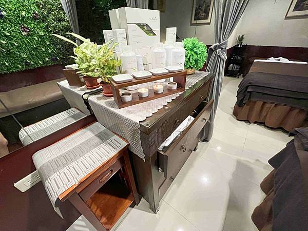 安琪時尚美學 (16).jpg