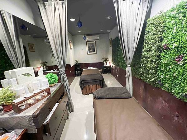 安琪時尚美學 (19).jpg