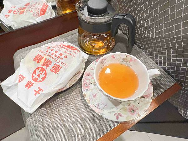 安琪時尚美學 (18).jpg