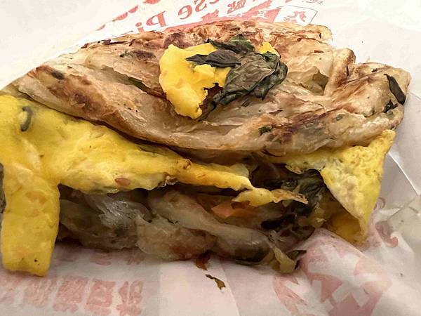 安琪時尚美學 (24).jpg