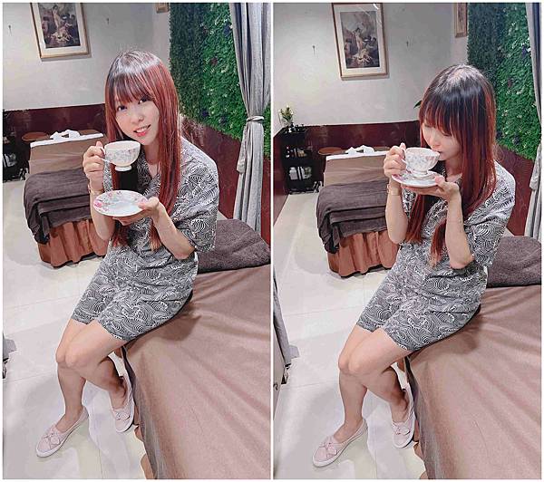 安琪時尚美學 (30).jpg