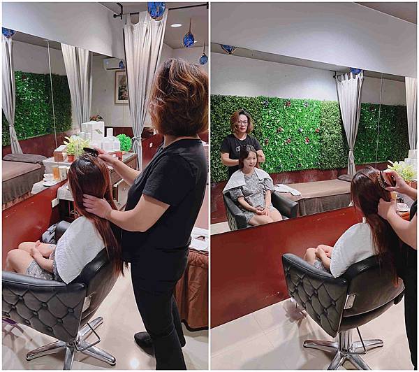 安琪時尚美學 (31).jpg