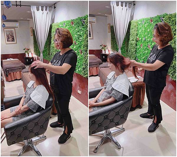 安琪時尚美學 (32).jpg