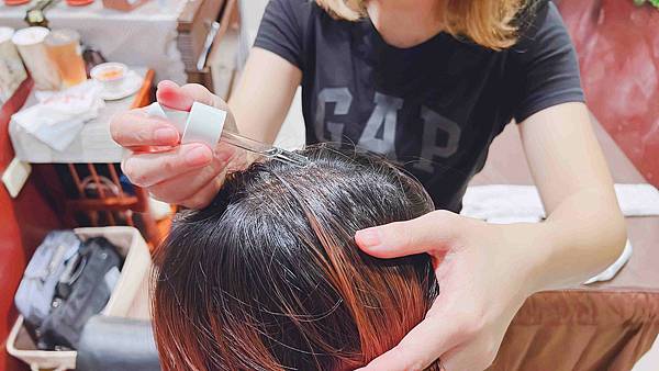 安琪時尚美學 (36).jpg