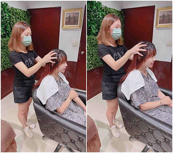 安琪時尚美學 (37).jpg