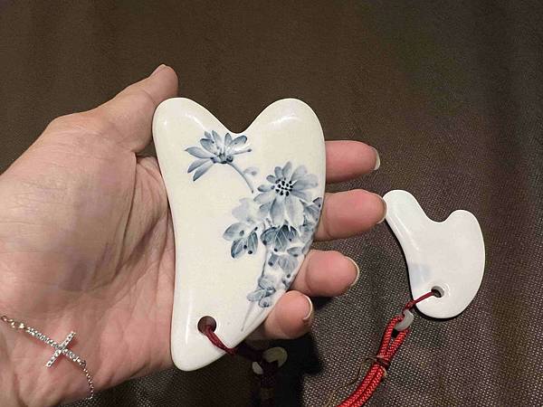 安琪時尚美學 (39).jpg