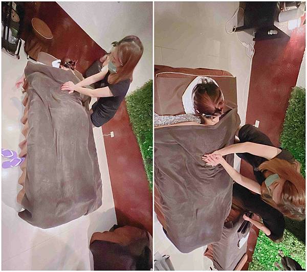 安琪時尚美學 (46).jpg