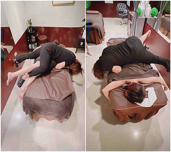 安琪時尚美學 (49).jpg