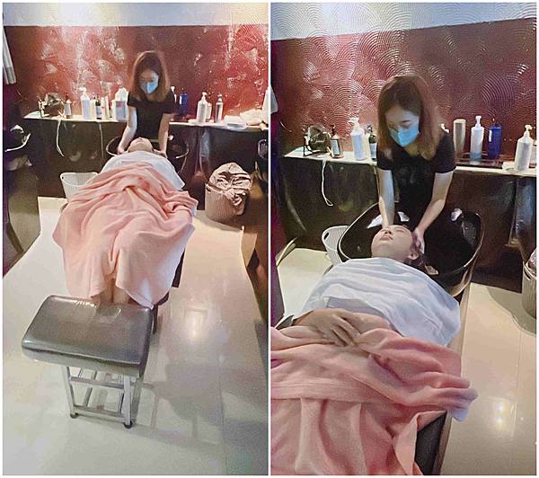 安琪時尚美學 (55).jpg