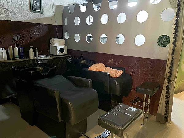 安琪時尚美學 (58).jpg