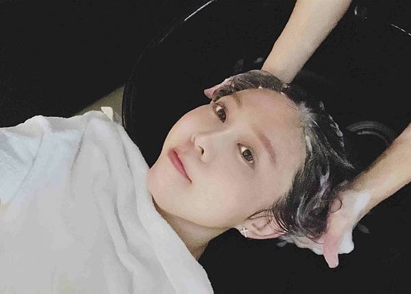 安琪時尚美學 (67).jpg