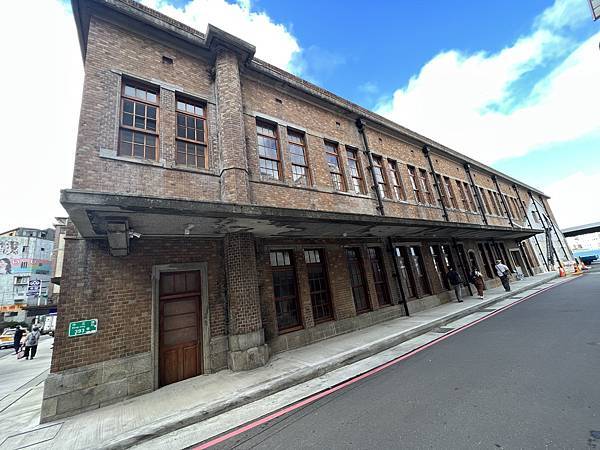 母湯鍋物 (3).JPG