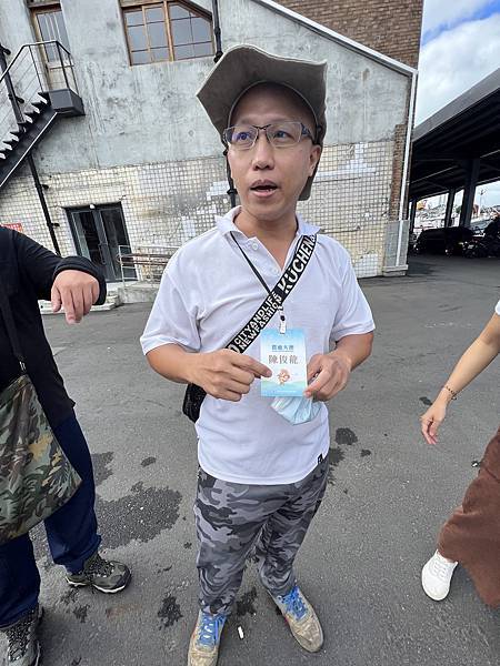 母湯鍋物 (7).JPG