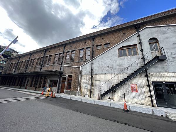 母湯鍋物 (5).JPG