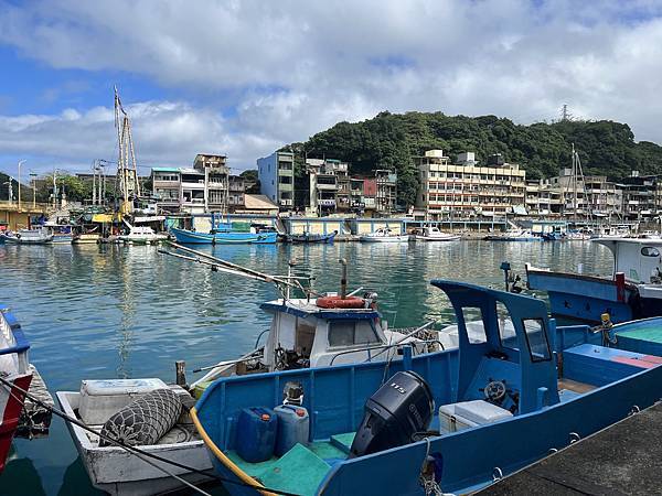 母湯鍋物 (13).JPG