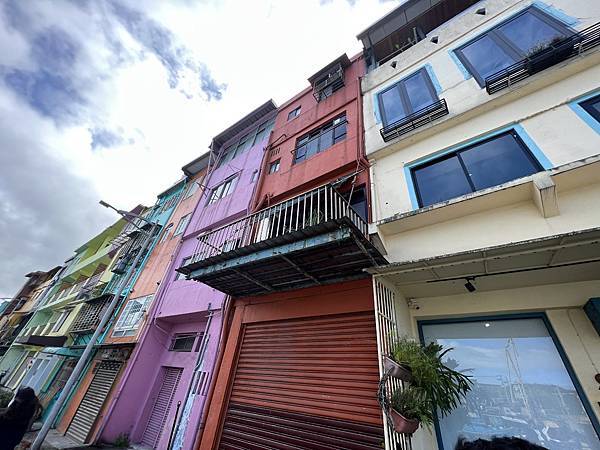 母湯鍋物 (14).JPG