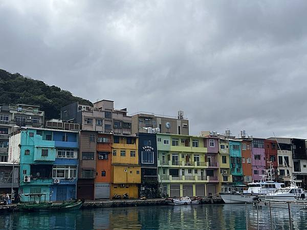 母湯鍋物 (23).JPG