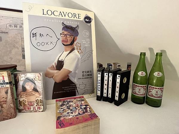 母湯鍋物 (28).JPG