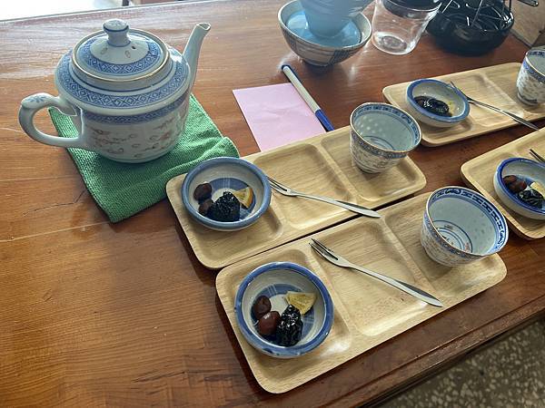 母湯鍋物 (30).JPG