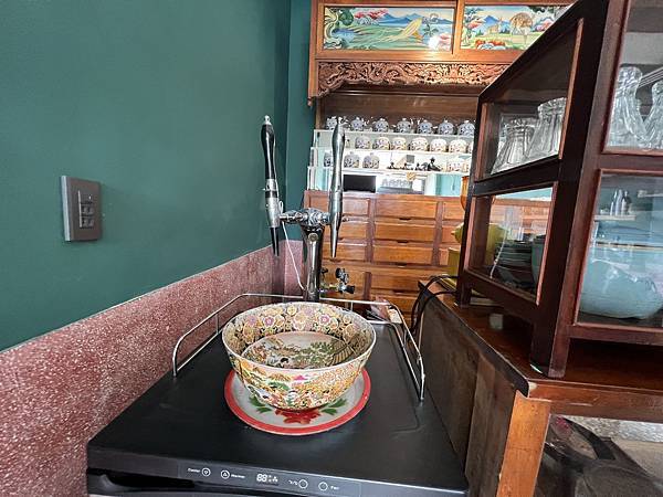 母湯鍋物 (34).JPG