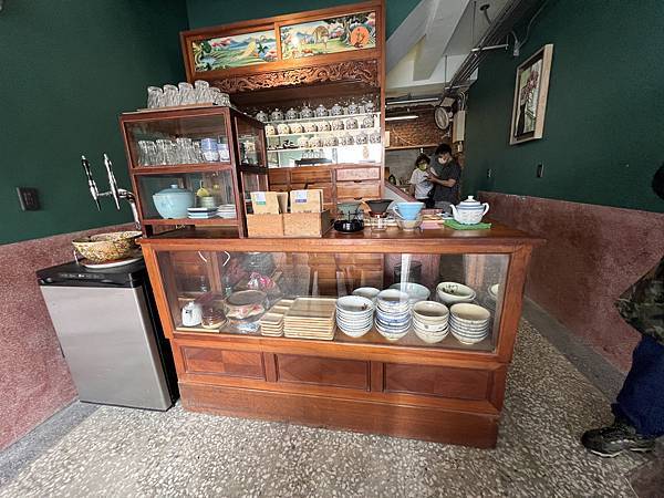 母湯鍋物 (31).JPG