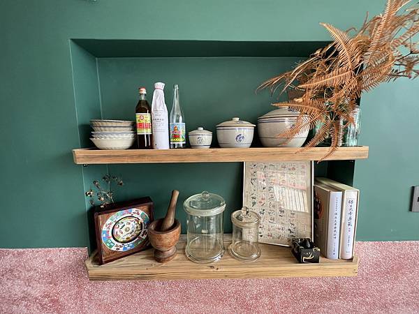 母湯鍋物 (32).JPG