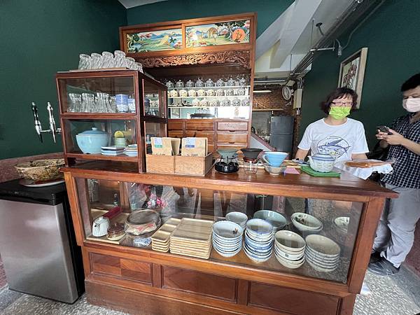 母湯鍋物 (35).JPG