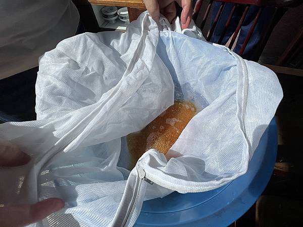 母湯鍋物 (41).JPG