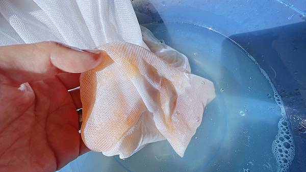 母湯鍋物 (42).JPG