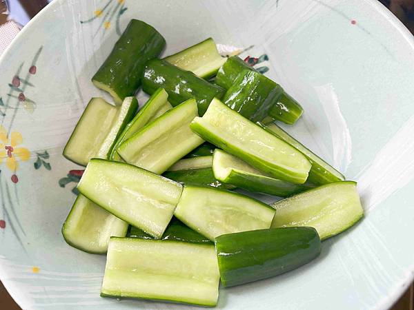 母湯鍋物 (45).jpg