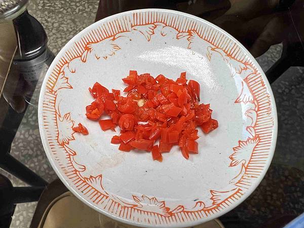 母湯鍋物 (46).jpg