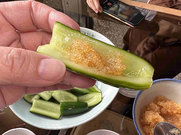 母湯鍋物 (48).jpg