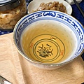 母湯鍋物 (58).jpg