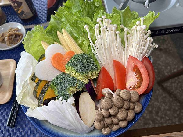 母湯鍋物 (65).jpg