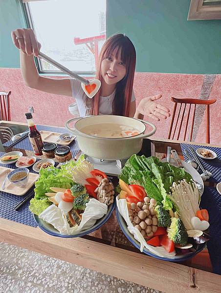 母湯鍋物 (69).jpg