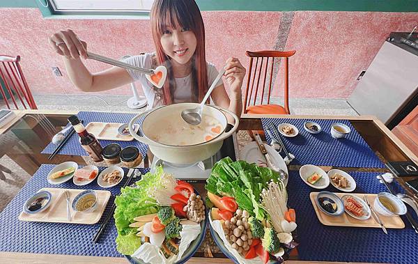 母湯鍋物 (68).jpg