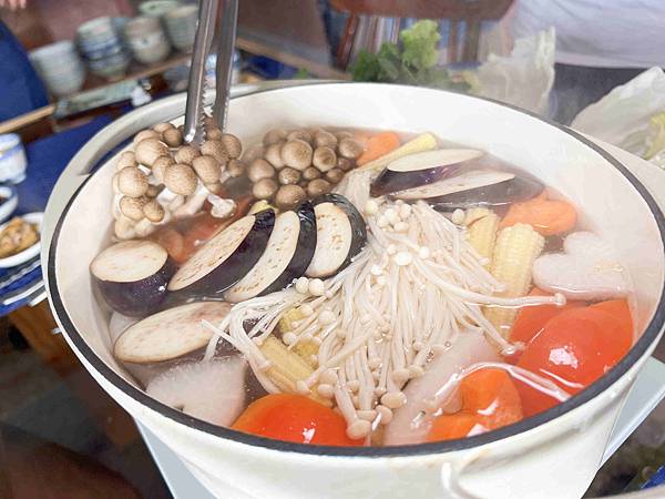 母湯鍋物 (74).jpg