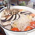 母湯鍋物 (74).jpg
