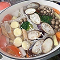 母湯鍋物 (75).jpg