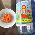 母湯鍋物 (76).jpg