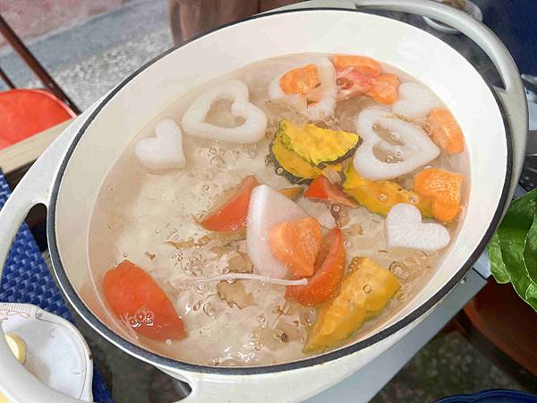 母湯鍋物 (73).jpg