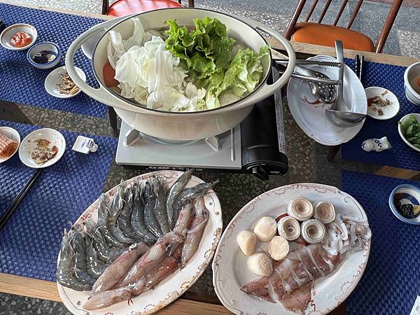 母湯鍋物 (80).jpg