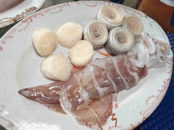 母湯鍋物 (79).jpg