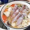 母湯鍋物 (83).jpg