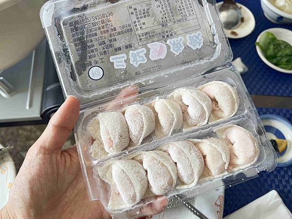 母湯鍋物 (85).jpg