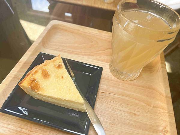 母湯鍋物 (95).jpg