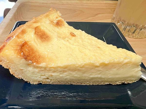 母湯鍋物 (96).jpg